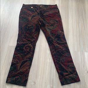 Ralph Lauren pants